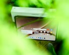 Da kommt nichts mehr nach: OnePlus als Marke wird, außer in China, komplett in Oppo eingegliedert.