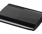 Das Team hinter dem PS3-Emulator RPCS3 möchte DLSS 5 nicht in der Software haben.