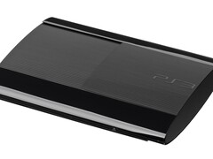 Das Team hinter dem PS3-Emulator RPCS3 möchte DLSS 5 nicht in der Software haben.