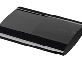 Das Team hinter dem PS3-Emulator RPCS3 möchte DLSS 5 nicht in der Software haben.