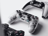 RPCS3 unterstützt PS3-, PS4- und PS5-Controller vollständig.