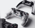 RPCS3 unterstützt PS3-, PS4- und PS5-Controller vollständig.