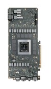 AMD Radeon RX 7900 Platine (Quelle: AMD)