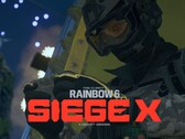 Rainbow Six Siege X wurde offenbar gehackt (Bildquelle: Ubisoft YouTube, editiert)