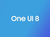 Die erste Beta-Version von One UI 8 ist bereits verfügbar. (Bildquelle: Samsung)