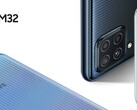 Amazon bietet das Samsung Galaxy M32 aktuell mit 50 Euro Rabatt an. (Bild: Amazon)