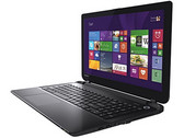 Allround-Notebooks: Neue Modelle bei der Satellite L50-B und L70-B Serie von Toshiba