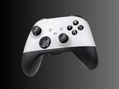 Microsoft entwickelt einen brandneuen Xbox-Controller. (Bildquelle: eXtas1s)