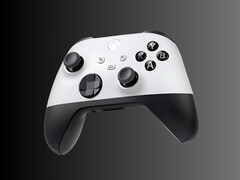Microsoft entwickelt einen brandneuen Xbox-Controller. (Bildquelle: eXtas1s)