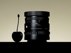 Das Sigma 50 mm f/1.4 bietet eine hohe Lichtstärke im kompakten Gehäuse.
