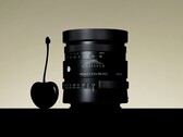 Das Sigma 50 mm f/1.4 bietet eine hohe Lichtstärke im kompakten Gehäuse.