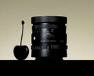 Das Sigma 50 mm f/1.4 bietet eine hohe Lichtstärke im kompakten Gehäuse.