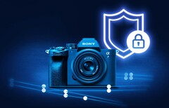 Sonys neue Krypto-Signatur soll verhindern, dass Fotos gefälscht oder manipuliert werden. (Bild: Sony)