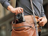 Die Sony A7C erhält bald nicht nur einen, sondern zwei Nachfolger. (Bild: Sony)