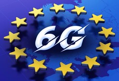 Intel, Sony und NTT arbeiten am 6G-Standard der Zukunft (Bild: Vivo, LetsGoDigital)