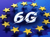 Intel, Sony und NTT arbeiten am 6G-Standard der Zukunft (Bild: Vivo, LetsGoDigital)