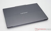 Lenovo ThinkBook 14x