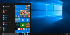 Windows 10 Creators Update: Weltweiter Rollout läuft
