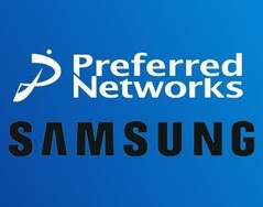 Ein großer Erfolg für Samsungs Foundries (Bild: Samsung/PFN).