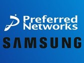 Ein großer Erfolg für Samsungs Foundries (Bild: Samsung/PFN).