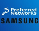 Ein großer Erfolg für Samsungs Foundries (Bild: Samsung/PFN).
