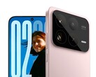 Leaker äußern sich zu den vermutlich finalen Specs des Xiaomi 16 Snapdragon 8 Elite Gen 5 Flaggschiffs. (Bildquelle: Ace100xd)