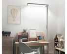 Xiaomi Vertikale Schreibtischlampe 2C