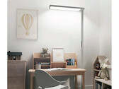 Xiaomi Vertikale Schreibtischlampe 2C