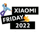 Der Xiaomi Friday 2022 Sale ist gestartet. (Bild: Xiaomi)