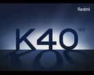 Xiaomi startet in China mit der Teaserwelle zum Redmi K40, dem geplanten Snapdragon 888 Flaggschiff-Killer des Jahres.