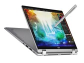 Das neue Asus Zenbook Flip 14 (UM462) kommt auch mit AMD-Ryzen-Prozessoren (Quelle: Asus)