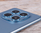 Das Volks-Smartphone für alle? - Test Xiaomi Redmi Note 15 5G