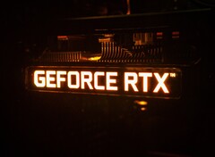 Nvidia soll in wenigen Wochen neue 