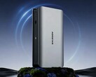Der Aoostar Nex395 Mini-PC ist nun mit 64 GB RAM und ohne Speicher erhältlich.