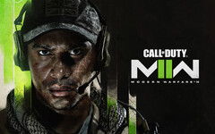 Call of Duty: Modern Warfare II feiert den erfolgreichsten Launch aller Spiele der Reihe. (Bild: Activision Blizzard)