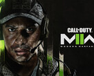Call of Duty: Modern Warfare II feiert den erfolgreichsten Launch aller Spiele der Reihe. (Bild: Activision Blizzard)