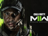 Call of Duty: Modern Warfare II feiert den erfolgreichsten Launch aller Spiele der Reihe. (Bild: Activision Blizzard)
