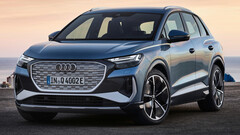 Neuzulassungen: Die Top 3-Automarken mit alternativen Antrieben, Elektroantrieben und E-Autos (BEV).