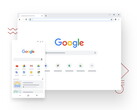 Google Chrome: 3 Sicherheitslücken mit 