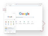 Google Chrome: 3 Sicherheitslücken mit "hohem" Angriffspotential gepatcht