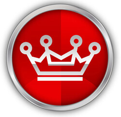 Asus ROG Strix G15 G512LW. Testeinheit zur Verfügung gestellt von Computer Upgrade King