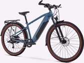 E-EXPL 100 LTD HF: E-Bike gibt es aktuell mit Rabatt