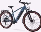 E-EXPL 100 LTD HF: E-Bike gibt es aktuell mit Rabatt