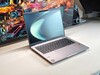Test Asus ExpertBook PM3 - Office-Laptop mit AMD, langer Akkulaufzeit & Copilot+