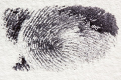 Security: Lenovo Fingerprint Manager hatte Backdoor