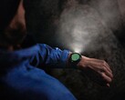 Die kompaktere Fenix 7S Pro mit Solar gibt es aktuell mit Rabatt (Bildquelle: Garmin)