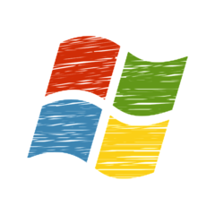 Haft für Anbieter von Windows-Recovery-DVDs