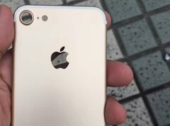 Kommt das nächste iPhone zwischen 12. und 16. September?