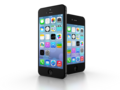 Hunderte Euro: iPhone-Akku-Tausch kann schnell teuer werden (Symbolfoto)