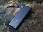 Im Gegensatz zum Vorgänger im Bild dürfte das Xiaomi Mi 10 Pro eine noch bessere Kamera mitbringen. (Bild: Mateusz Tworuszka, Unsplash)
